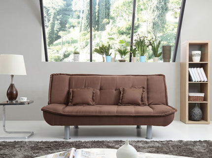 Lionel - Sofa Bed