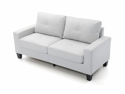 Newbury - Modular Sofa Modern