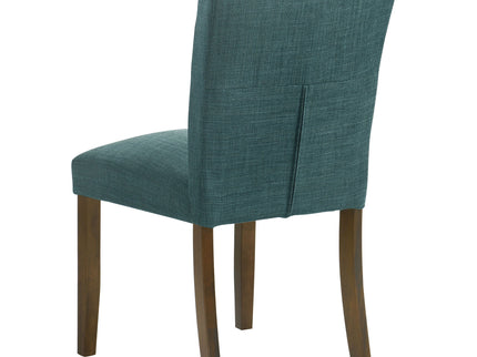 Conifer - Upholstered Dining Side Chair (Set of 2)