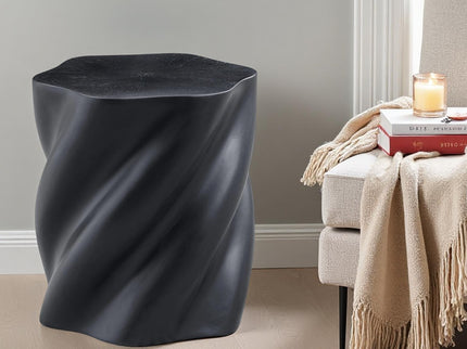 Modern Petal Shape Table