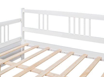 Multifunctional Modern Daybed