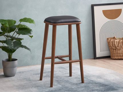 Jason - Stylish Design Bar Stool