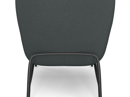 Elmont - Hand Constructed Accent Chair