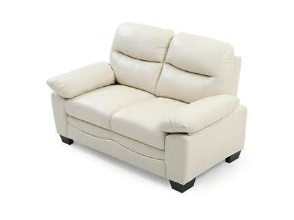 Marta - Loveseat