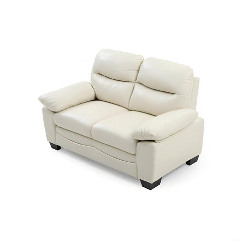 Marta - Loveseat