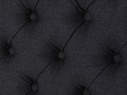 Annecy - Contemporary Upholstered Headboard