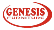 Genesis Custom Furniture